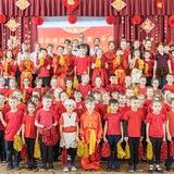МБОУ СОШ 9(Vlschool9)