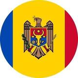 ✍Запись в посольство Молдовы (Онлайн) 👈