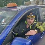 andrei_taxist 🇷🇺