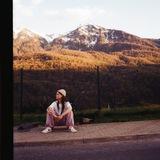ну блин, ylia