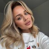 Yuliya Melkumyan🥂