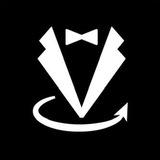 BUTLER TRAVEL - ТУРЫ ПО МИРУ!