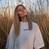 Сила мысли/вдохновение автора