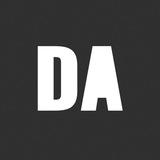 Digital Alliance️️