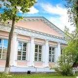 Центр образовательных практик и инновационных проектов ПРОСВЕТ