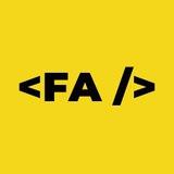 Frontend Альманах
