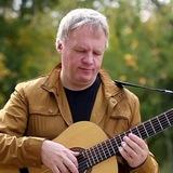 Владимир Поляков