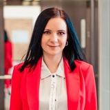 Олеся Игнатова | ПроДаЖизни