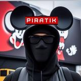 P.I.R.A.T.I.K