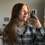 ин’сендио