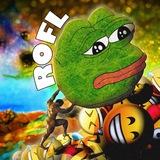 ROFL