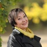 Рабочие листы, методические пособия по истории и обществознанию
