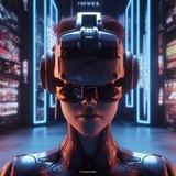 Инновации и инвестиции