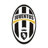 ⚪Ювентус | Juventus⚫