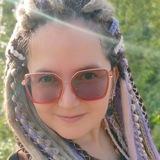 Хайдаршина Дилара