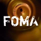 FOMA