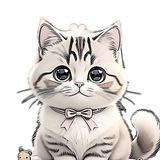 😽Ленивый Гуру