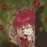 minki 🍎