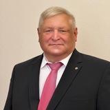 Мирошниченко Игорь Васильевич