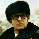 Микола Канян