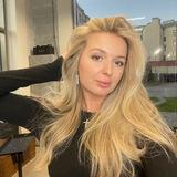 Заварушки Катюшки