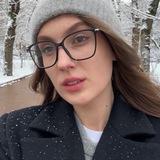 Дорогой дневник