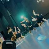 New Jump - dance school