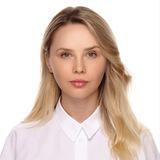 Что-то на карьерном