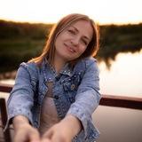ИНСТИТУТ НУМЕРОЛОГИИ👩‍🎓