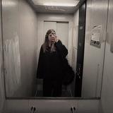 моя бедная психика переходник