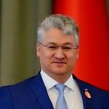 Андрей Панов