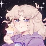 starry lullaby