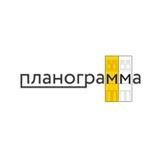 Мерчандайзинг 24/7