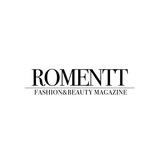 ROMENT|MAGAZINE