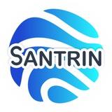 Santrin.pro | Видеонаблюдение и Умный дом