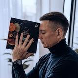 САША ПОМОЖЕТ