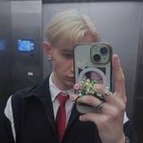 скамский