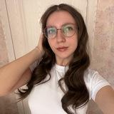 соня с любовью