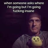 Thrillington