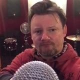 скрепка держит район
