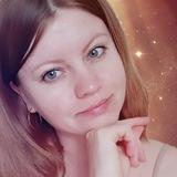 Мастер Рейки | Татьяна Анчугова