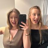 партнеры по успеху 🎀