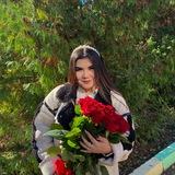 Та, которая отдает сердце детям❤️‍🔥