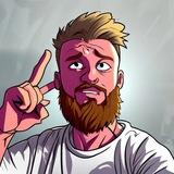 ВахКаналИЯ
