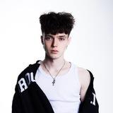 VSHUMILOV