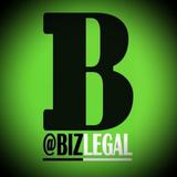 BizLegalWorld