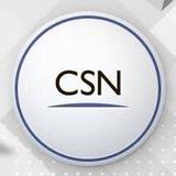 CSN - IT интегратор