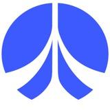 UseGateway Academy