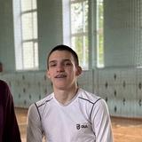 в гостях у чепа 🪪115