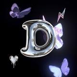DI • CEO